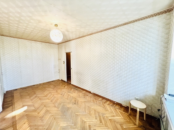 
  Продается 2-комн. квартира, 45 м², Сарьяна ул, д. 82
. Фото 5.