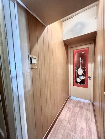 
  Продается 2-комн. квартира, 45 м², Сарьяна ул, д. 82
. Фото 6.