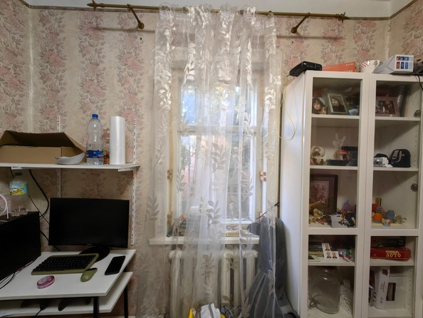 
  Продается дом, 66.9 м², Ростов-на-Дону
. Фото 7.