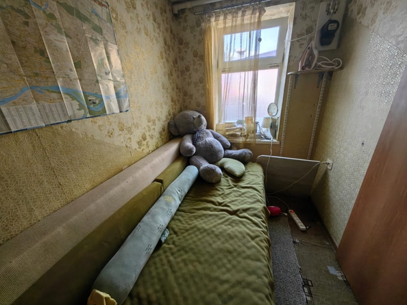 
  Продается дом, 66.9 м², Ростов-на-Дону
. Фото 12.