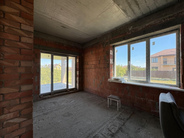 
  Продается дом, 300 м², хутор Красный Крым
. Фото 25.