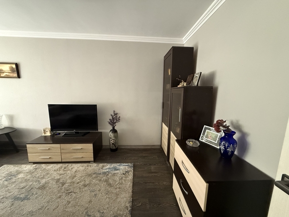 
  Продается 2-комн. квартира, 44.1 м², Коммунистический пр-кт, д. 42
. Фото 4.