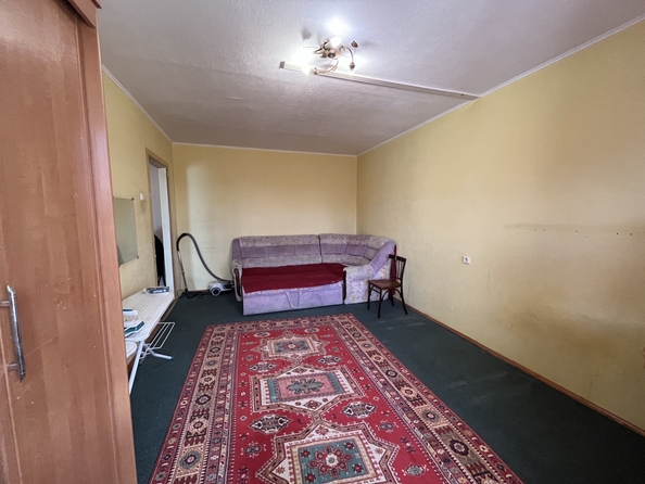 
  Сдается 1-комн. квартира, 42 м², Проселочная ул, д. 21/1
. Фото 6.