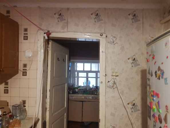 
  Продается дом, 46 м², Ростов-на-Дону
. Фото 5.