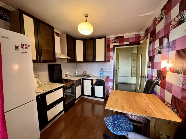
  Продается 2-комн. квартира, 53 м², Искусственная ул, д. 13
. Фото 1.
