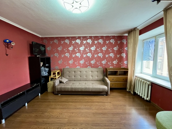 
  Продается 2-комн. квартира, 53 м², Искусственная ул, д. 13
. Фото 4.