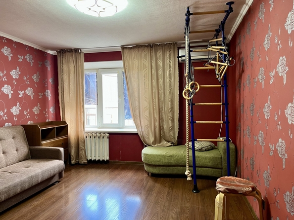 
  Продается 2-комн. квартира, 53 м², Искусственная ул, д. 13
. Фото 5.