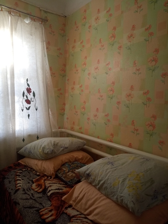 
  Продается дом, 75 м², станица Кагальницкая
. Фото 8.