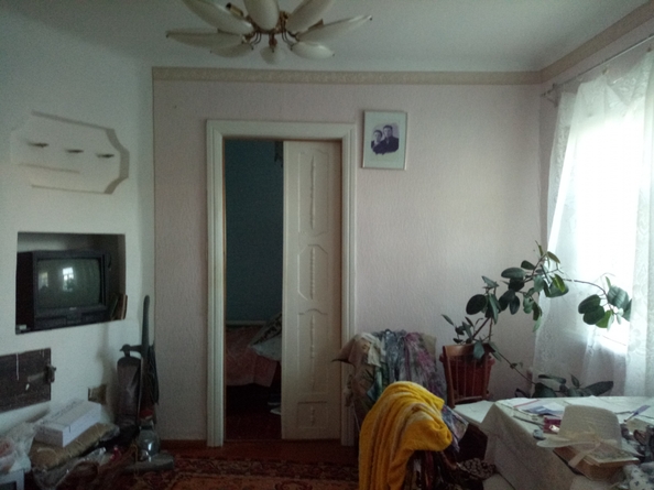 
  Продается дом, 75 м², станица Кагальницкая
. Фото 10.