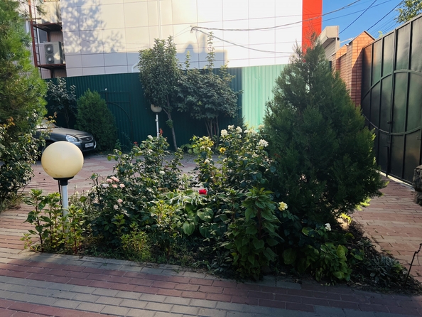 
  Продается дом, 305 м², Ростов-на-Дону
. Фото 6.