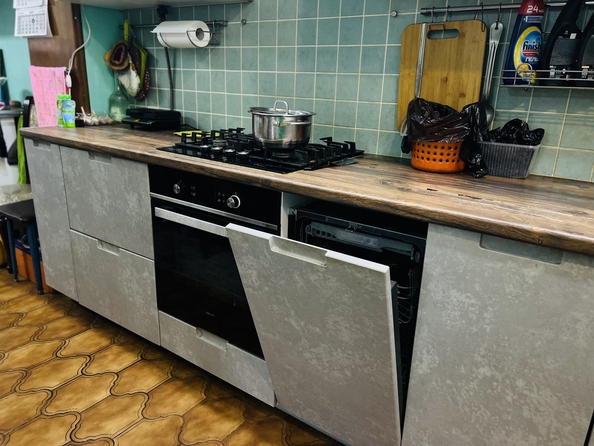 
  Продается дом, 305 м², Ростов-на-Дону
. Фото 8.