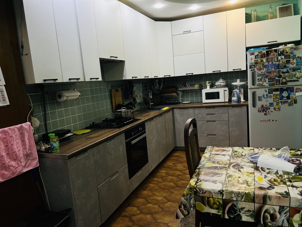 
  Продается дом, 305 м², Ростов-на-Дону
. Фото 9.