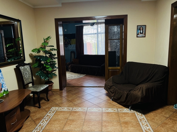 
  Продается дом, 305 м², Ростов-на-Дону
. Фото 15.