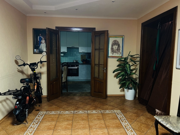 
  Продается дом, 305 м², Ростов-на-Дону
. Фото 16.