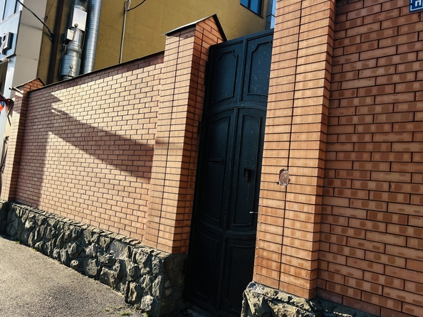 
  Продается дом, 305 м², Ростов-на-Дону
. Фото 25.