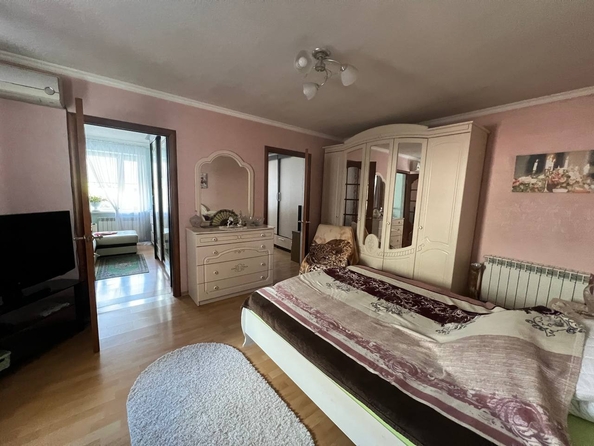 
  Продается дом, 188 м², Батайск
. Фото 9.