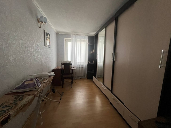 
  Продается дом, 188 м², Батайск
. Фото 11.
