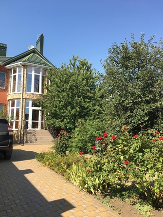 
  Продается дом, 387 м², Ростов-на-Дону
. Фото 2.