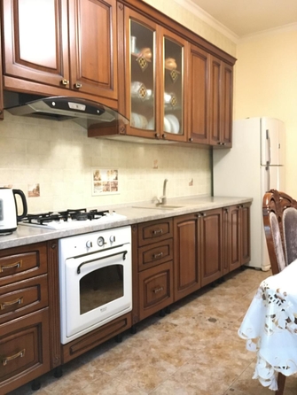 
  Продается дом, 387 м², Ростов-на-Дону
. Фото 10.