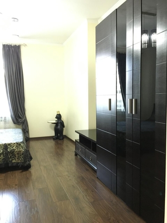 
  Продается дом, 387 м², Ростов-на-Дону
. Фото 14.