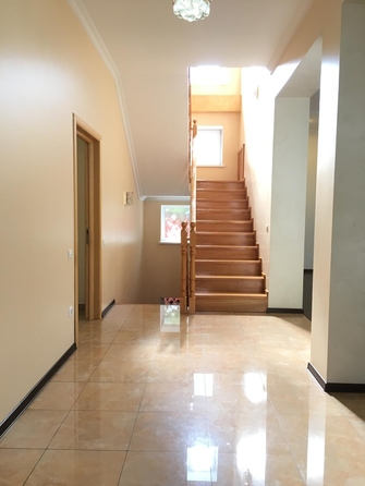 
  Продается дом, 387 м², Ростов-на-Дону
. Фото 23.