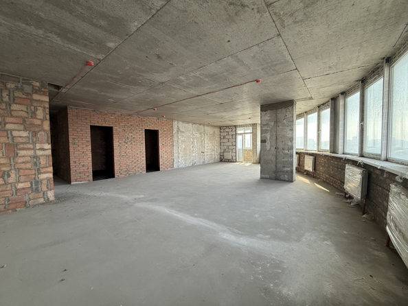 
  Продается 3-комн. квартира, 88.8 м², Береговая ул, д. 6
. Фото 6.
