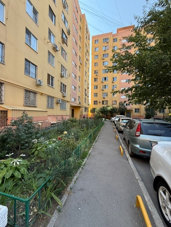 
  Продается 1-комн. квартира, 38 м², Каширская ул, д. 4/4
. Фото 8.