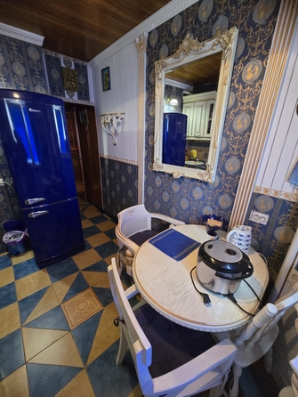 
  Продается 2-комн. квартира, 52 м², Комарова б-р, д. 4
. Фото 8.