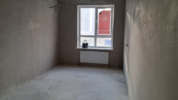 
  Продается 1-комн. квартира, 38.3 м², Тибетская ул, д. 1
. Фото 2.