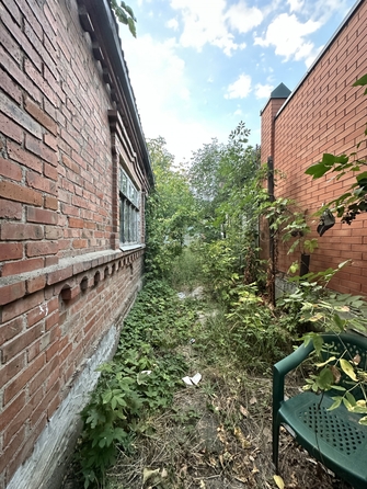 
  Продается земельный участок, 6.5 соток, Ростов-на-Дону
. Фото 3.