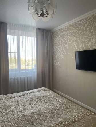 
  Продается 3-комн. квартира, 95 м², Крупской ул, д. 82/1
. Фото 8.