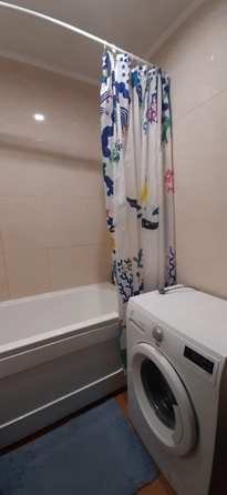
  Продается 2-комн. квартира, 51.1 м², Комарова б-р, д. 7
. Фото 13.