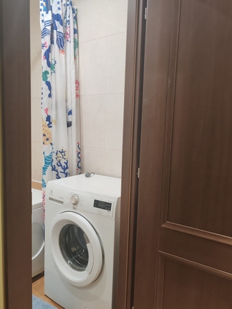 
  Продается 2-комн. квартира, 51.1 м², Комарова б-р, д. 7
. Фото 14.