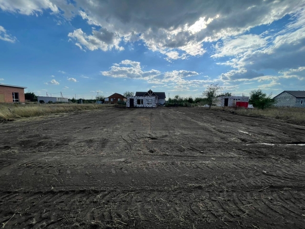 
  Продается земельный участок, 6.31 соток, станица Ольгинская
. Фото 3.