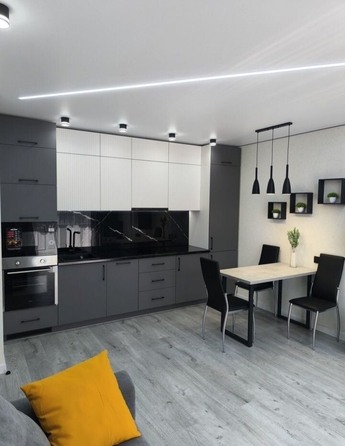 
  Продается 2-комн. квартира, 41 м², Ткачева ул, д. 9
. Фото 1.