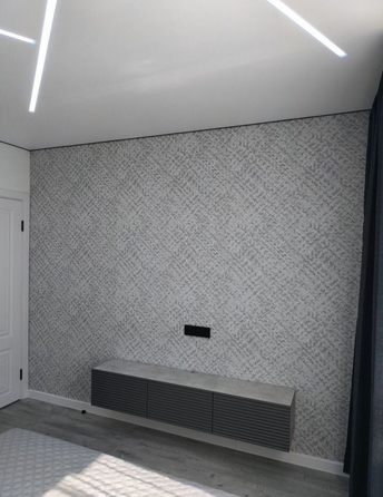 
  Продается 2-комн. квартира, 41 м², Ткачева ул, д. 9
. Фото 12.