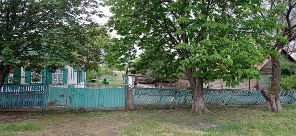 
  Продается земельный участок, 40 соток, хутор Красная Поляна
. Фото 4.