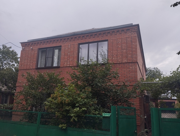 
  Продам дом, 170 м², Пролетарск
. Фото 1.