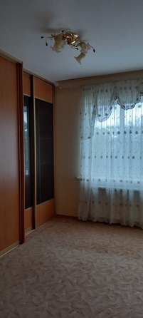 
  Продам дом, 170 м², Пролетарск
. Фото 8.