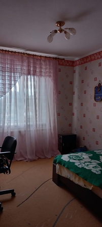 
  Продам дом, 170 м², Пролетарск
. Фото 11.