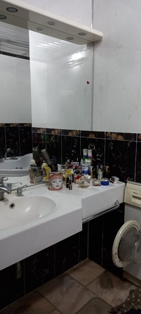 
  Продам дом, 170 м², Пролетарск
. Фото 16.