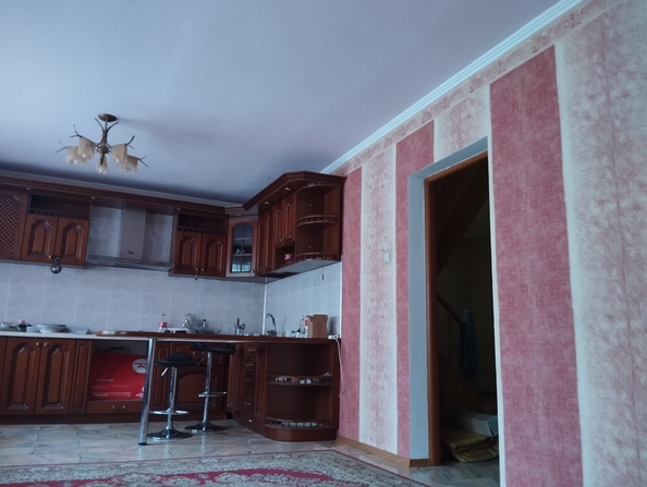 
  Продам дом, 170 м², Пролетарск
. Фото 28.