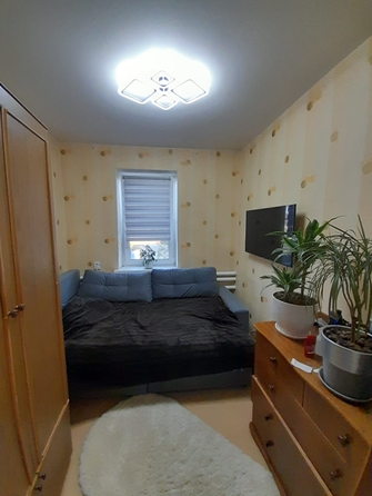 
  Продается дом, 58 м², Ростов-на-Дону
. Фото 4.