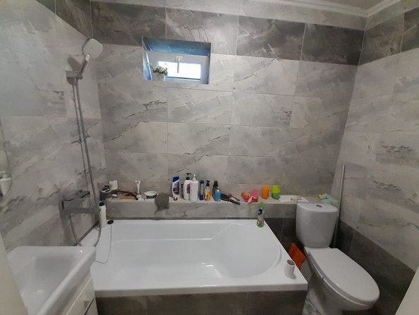 
  Продается дом, 58 м², Ростов-на-Дону
. Фото 8.