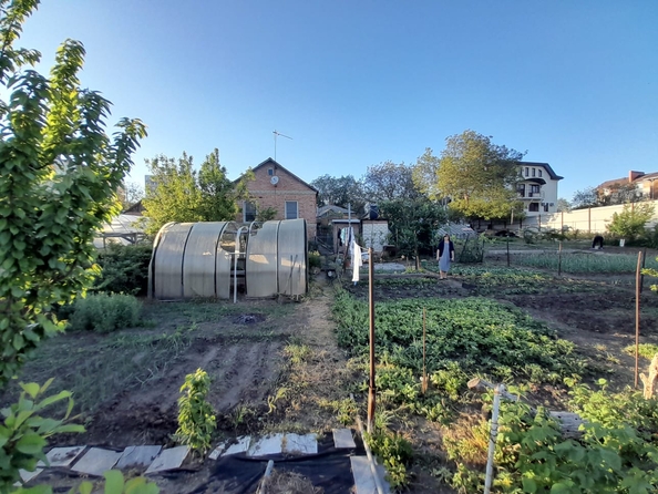 
  Продается дом, 58 м², Ростов-на-Дону
. Фото 12.