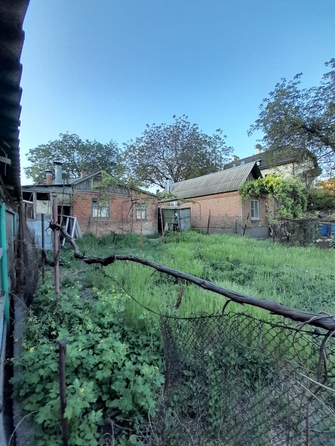 
  Продается дом, 60 м², Ростов-на-Дону
. Фото 2.