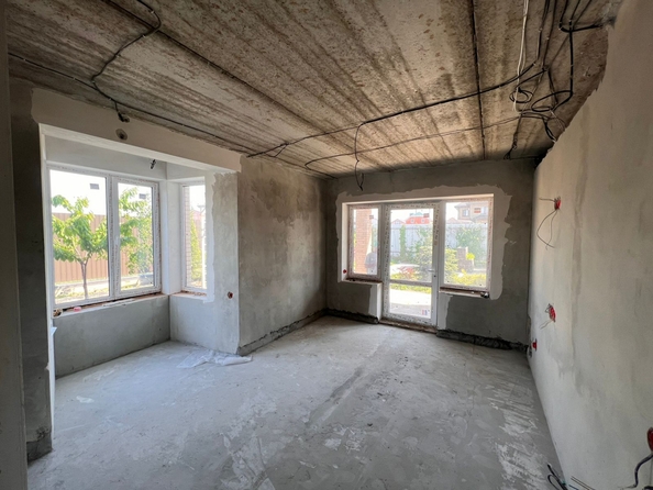 
  Продается дом, 330 м², Аксай
. Фото 5.
