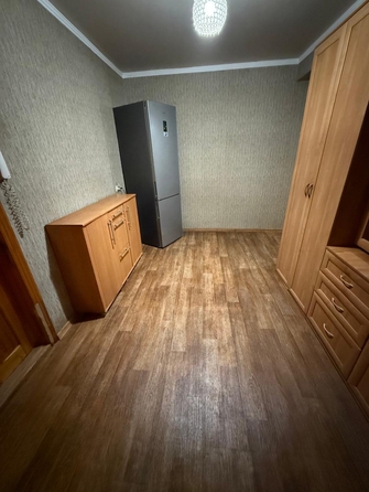 
  Продается 4-комн. квартира, 88 м², Индустриальная ул, д. 1
. Фото 3.