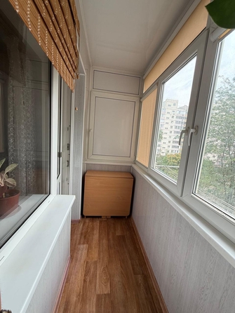 
  Продается 4-комн. квартира, 88 м², Индустриальная ул, д. 1
. Фото 11.