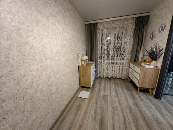 
  Продается 2-комн. квартира, 43 м², Шолохова пр-кт, д. 48
. Фото 6.